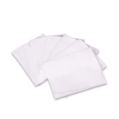 BSCI ISO9001 Wholesale nonwoven Different Sizes 100% polyester non woven fabric cloth