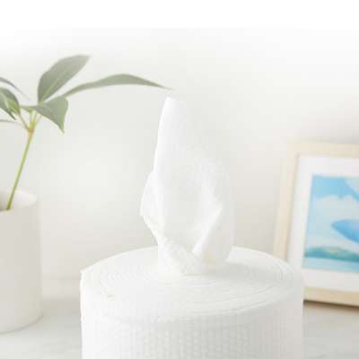 disposable hotel hand shop bath towel non woven beauty salon compressed face towel wipes,disposal towel